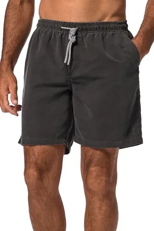 JP 1880 Men