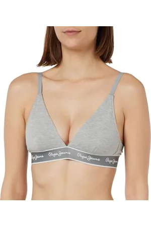 Pepe Jeans Women