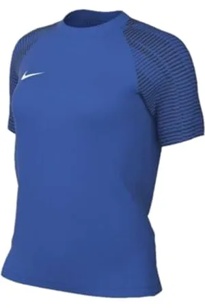 Nike Women