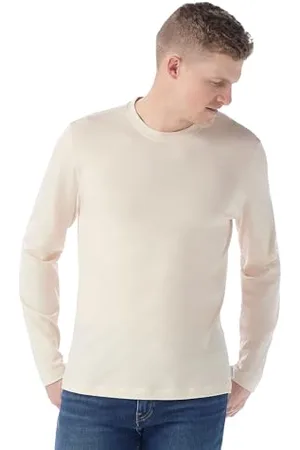 Smartwool Men