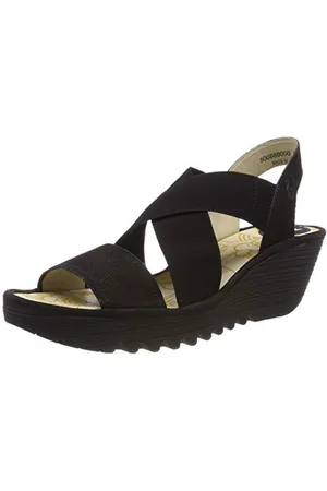 Fly London Women