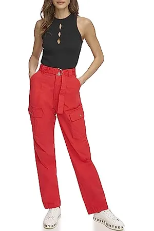 DKNY Women
