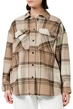 Dr Denim Dr Denim Women