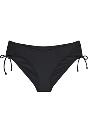 Triumph Women