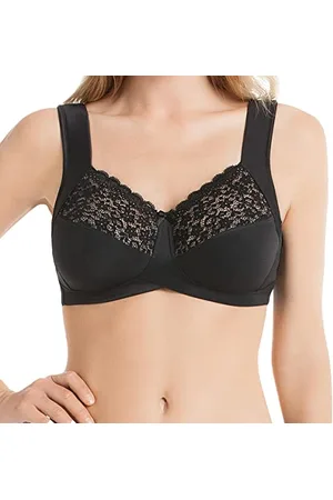Anita Women