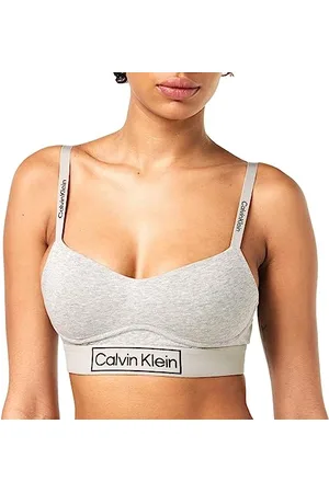 Calvin Klein Women