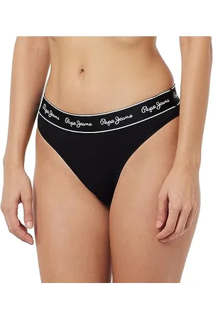 Pepe Jeans Women