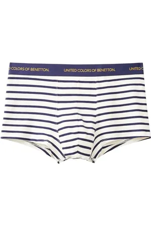 Benetton Men