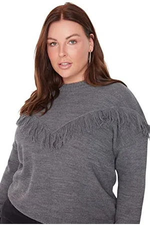 Trendyol Women