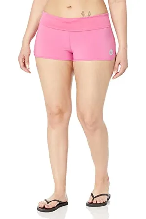 Roxy Women