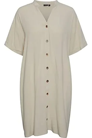 Pieces® Women