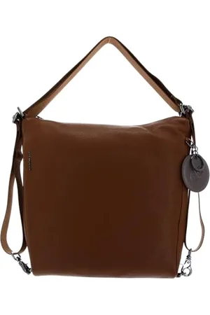 Mandarina Duck Women