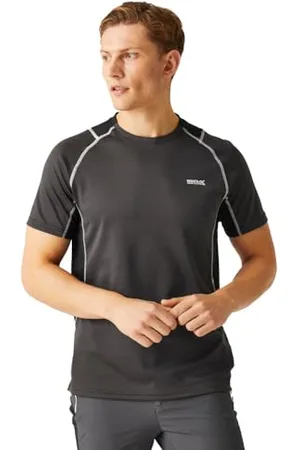 Regatta Men