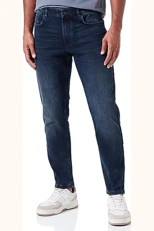 Camel Active Men