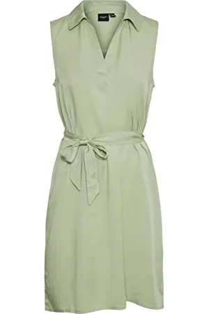 VERO MODA Women