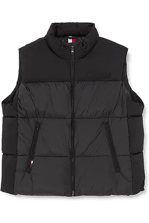 Tommy Hilfiger Men