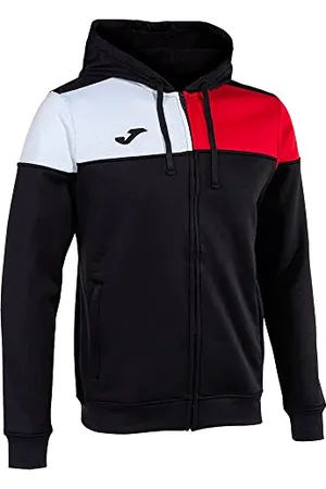 Joma Men