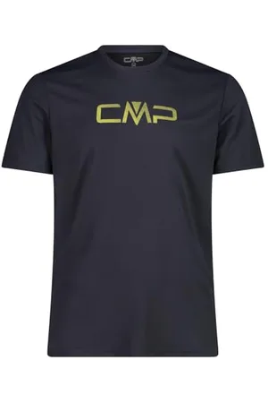 CMP Men