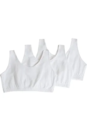 Fruit Of The Loom Women