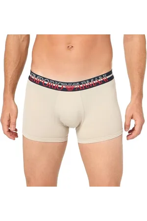 Emporio Armani Men