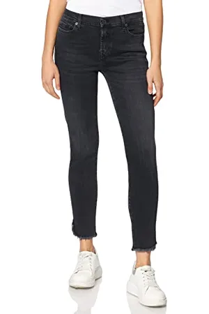 7 for all Mankind Women