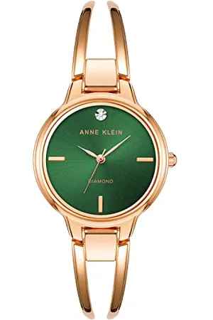 Anne Klein Dress Watch 086702696369