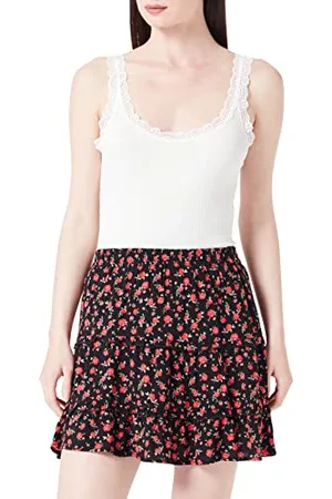 VERO MODA Women
