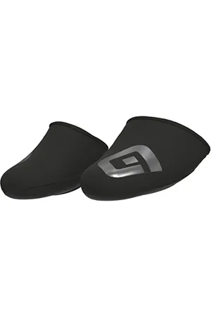 Alé Alè Shield Toe Cove Toecovers, , 42-44 (Pack of 2)