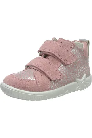 Superfit Starlight Trainer, / 55, 5 UK Child