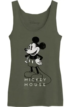 Disney Women