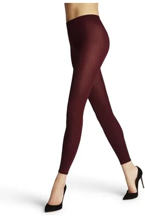 Falke Women
