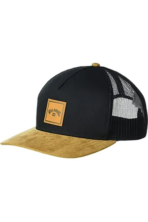 Billabong Men