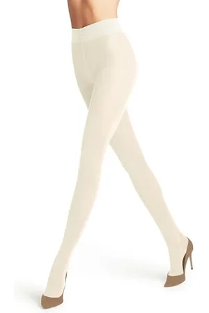 Falke Women