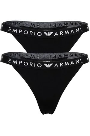 Emporio Armani Women