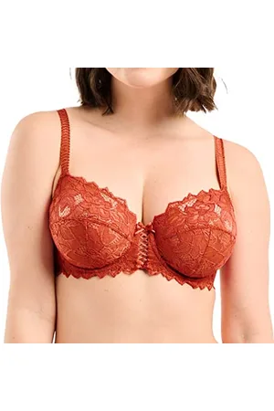 Sans Complexe Women