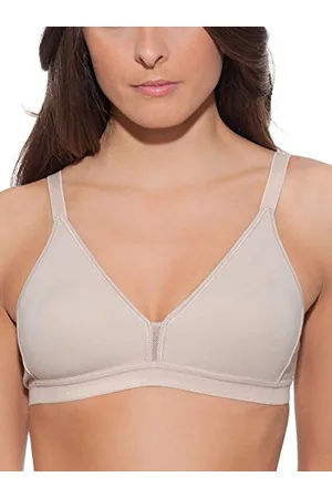 Selene Women