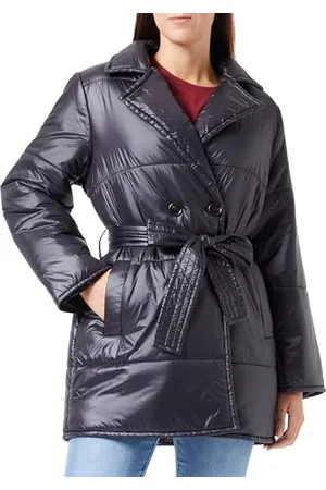 Mexx Women