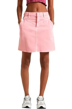 Pepe Jeans Women