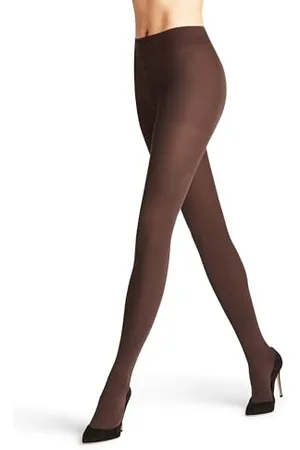 Falke Women