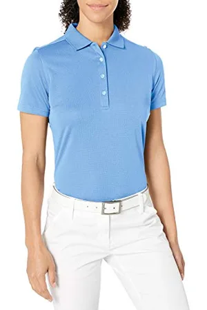 Callaway Women