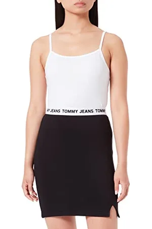 Tommy Hilfiger Women