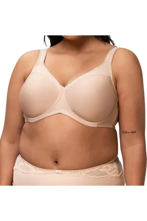 Triumph Women