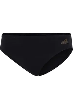 adidas Women