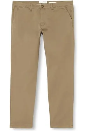 SELECTED SELETED HOMME Men
