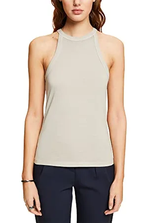 ESPRIT Women
