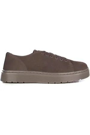 Dr. Martens DR MARTENS Men