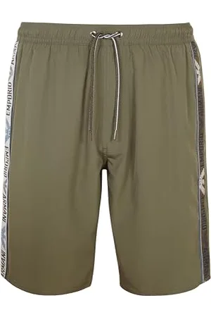 Emporio Armani Men