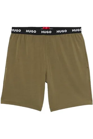 HUGO BOSS Men