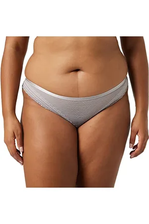 Triumph Women