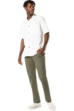 Dockers Men